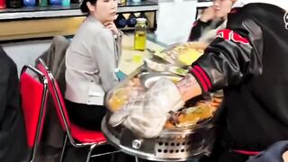 HOTPOT paling VIRAL
