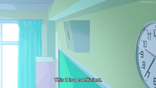 Kill Ao Episodes 3