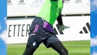 Aneh Tapi Berhasil???? - Adobet88