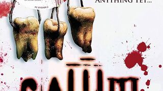 Saw 3