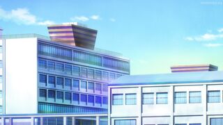 Kanan-sama wa Akumade Choroi Episodes 4