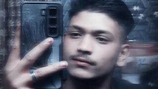 Best Capcut editing video ????
