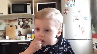прикол 15 тик ток
