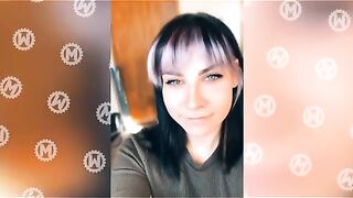 Удивительные ошибки природы