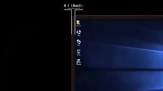 Laptop Dere R9 PRO