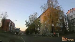 Автоподстава