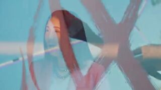 Alina Gerc - I Love You