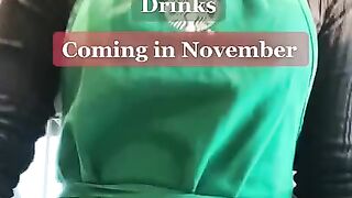 New holiday! Video by baileygodfrey5