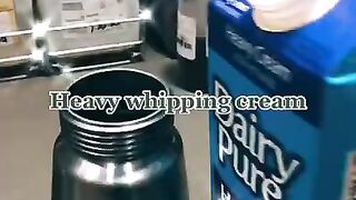 How starbucks makes! Video by sydney campbell02