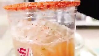 This drink is amazing! Video by greencrush com