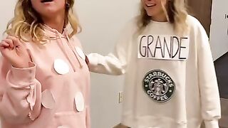 Pop up! Video by gracierutledge2.