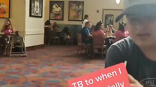 Tb to when i! Video by thelibmaster5000
