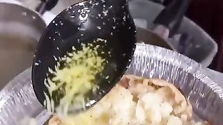 Y'all wish y'all! Video by ayyy kari.