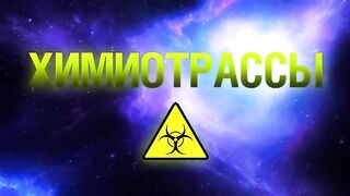 Беседа с Виталием Миненковым (2.10.2021)