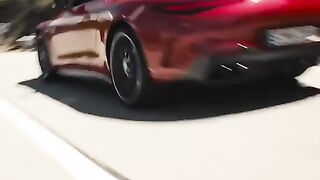 Digital World Premiere: The New Mercedes-AMG SL