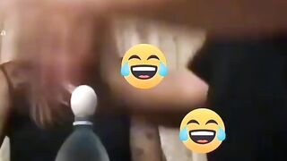 Hhhhhh