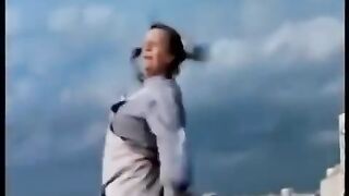 Водочка - Band ODESSA