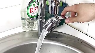 Топовые товары Алиэкспресс