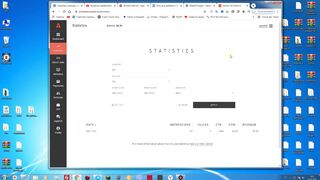 Как бот зарабатывает на сайте adsterra обзор