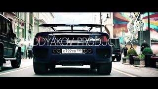 Тимати feat. GUF - Поколение