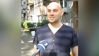 прикол 18 тик ток