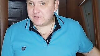 прикол 19 тик ток