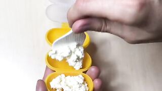 Топовые товары Алиэкспресс