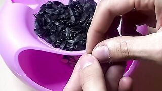 Топовые товары Алиэкспресс