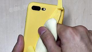 Топовые товары Алиэкспресс