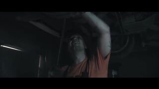 PRA(KILLAGRAMM), СОСО ПАВЛИАШВИЛИ, БЭНГ (РЫНОЧНЫЕ ОТНОШЕНИЯ) - ПАЗЛ