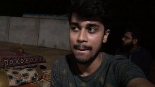 Make Every Moment Memorable | (sudden plans)