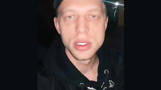 Кто дорог а кто нет