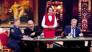 СМЕХ И ВЗРОСЛЫЙ ЮМОР ОТ ДИЗЕЛЬ ШОУ!