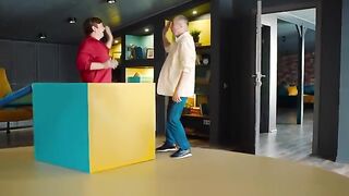 Уральские пельмени 2021