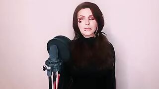 Горький вкус. Женская версия.
