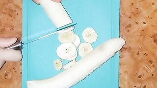 Рецепт тортика без выпечки