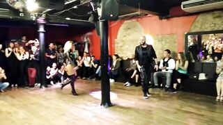 ЛЮБЛЮ КРАСИВУЮ Виктор Перевал