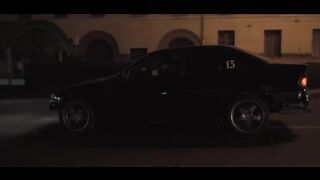 Sasha Mad & JJ - Забудь меня (Премьера клипа,