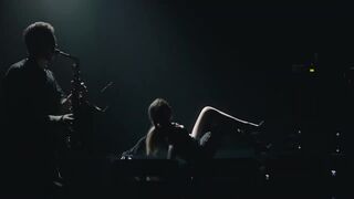Тина Кароль - Это любовь