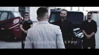Посмотри и задумайся, когда грустно