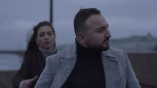ASEN ft. ЭGO - Не рви гитара душу (ПРЕМЬЕРА КЛИПА)