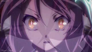 Anime Edits (Part 2)