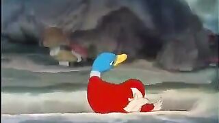beautiful video