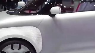 2022 Fiat Panda Hottest Car in 2022