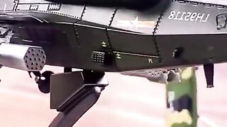 car mechanic simulator 2021