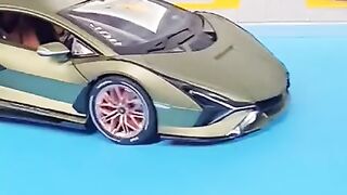 car mechanic simulator 2021
