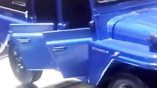 car mechanic simulator 2021