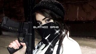 ✦RAIKAHO - Туман(2021)✦