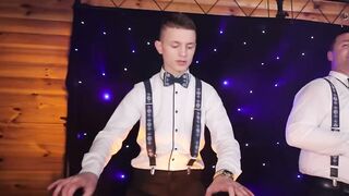 Гурт "Зозульки"