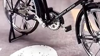 car mechanic simulator 2021
